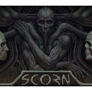 Scorn