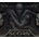 Scorn