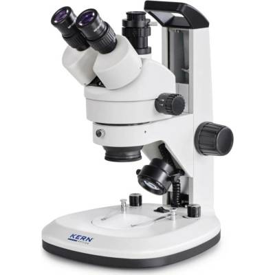 Kern Optics OZL 468