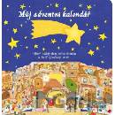 Můj adventní Gamba Daniela Montanari Donata