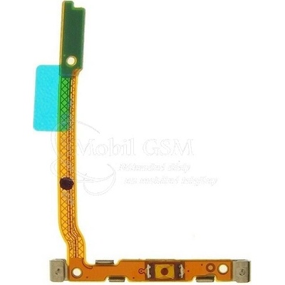 Samsung Galaxy J6 J600, J4+ J415 - Power flex kabel