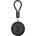 Cellularline USB кабел Cellularline - IT-13996 (IT-13996)