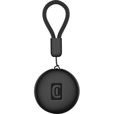 Cellularline USB кабел Cellularline - IT-13996 (IT-13996)