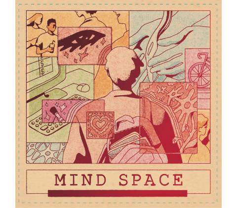 Allplay Mind Space