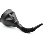 Geko Дълга фуния с гъвкав край g02150 (g02150)