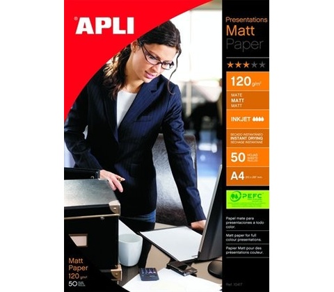 AGIPA 10418