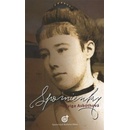 Spomienky
