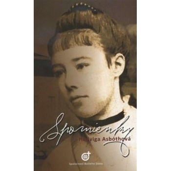 Spomienky