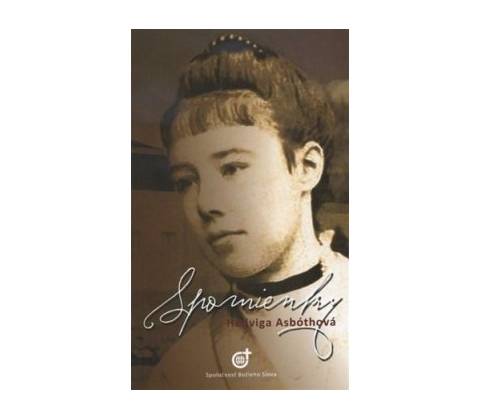 Spomienky