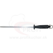 STALGAST Ocieľka na nože Stalgast 30 cm 212309