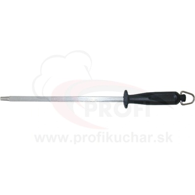 Stalgast ocieľka 30 cm 212309