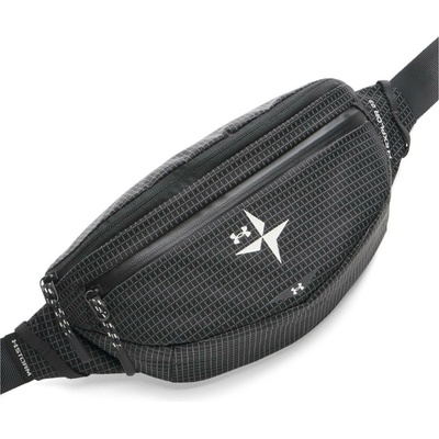 Under Armour Waist Pack