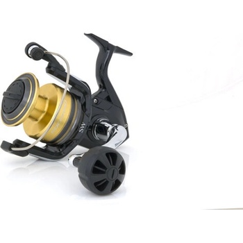 Shimano Socorro 5000 SW