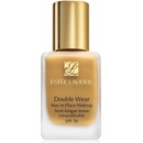 Estee Lauder Double Wear Stay-In-Place Make-up SPF10 Dlhotrvajúci make-up 3W2 Cashew 30 ml