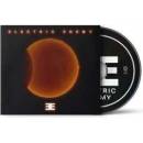 Electric Enemy - Electric Enemy Digipack CD
