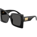 Dolce&Gabbana DG4490 501/87