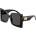 Dolce&Gabbana DG4490 501/87