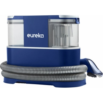 Eureka NEY100