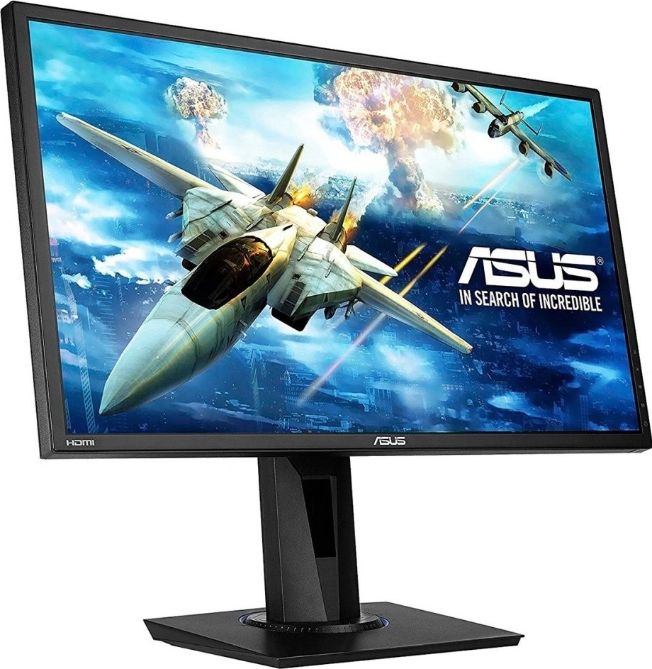 Asus MG248Q