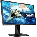 Asus MG248Q
