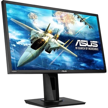 Asus MG248Q