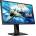 Asus MG248Q