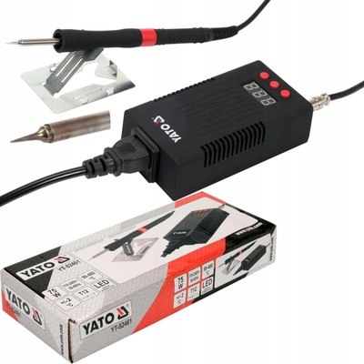 Yato YT-82461