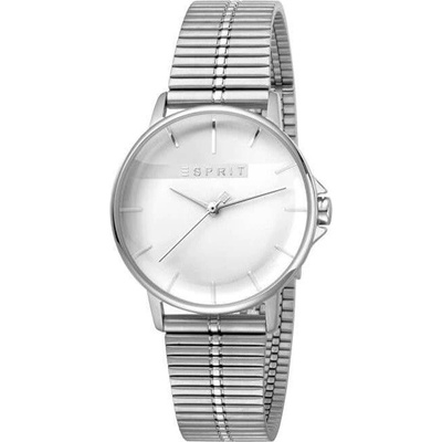 Esprit ES1L065M0065