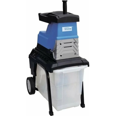 Güde GH 2800 94375