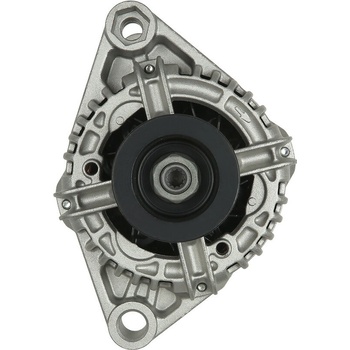 Alternátor AS-PL A0140PR