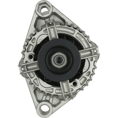 Alternátor AS-PL A0140PR