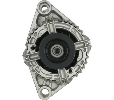 Alternátor AS-PL A0140PR