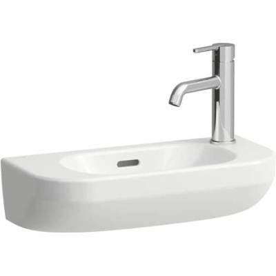 Laufen Lua H8150824001051