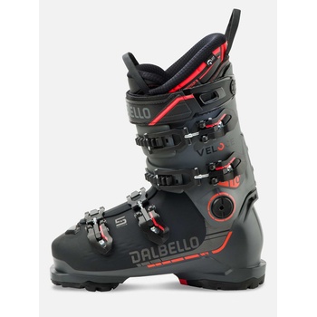 Dalbello Ски обувки veloce 110 mv