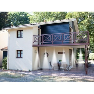RAMP Система за мъглуване 7, 5 м