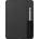 OtterBox Symmetry Folio Case - хибриден удароустойчив кейс, тип папка за iPad 5 (2017), iPad 6 (2018) (черен) (bulk)