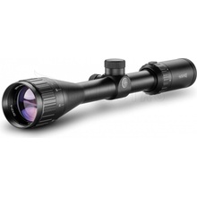 Hawke Vantage 4-12X40AO Duplex