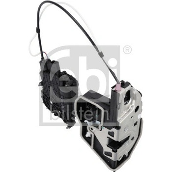 Zámek dveří FEBI BILSTEIN 197285