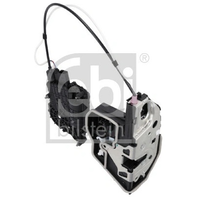 Zámek dveří FEBI BILSTEIN 197285