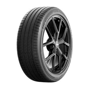 BFGoodrich Advantage 2 ( 235/45 R18 98W XL с протектор на борта на джантата (FSL) )