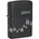 Zippo Flame Wave