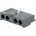 ABB 1SAM201901R1002