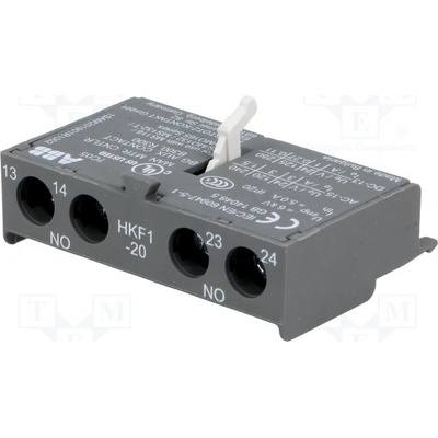 ABB 1SAM201901R1002