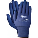 Pracovné rukavice ANSELL HYFLEX 11-801