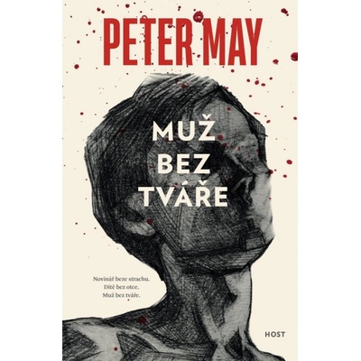 Muž bez tváře