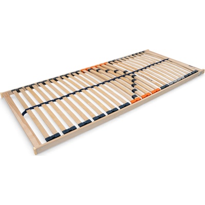 Wilsondo Double 200 x 120 cm