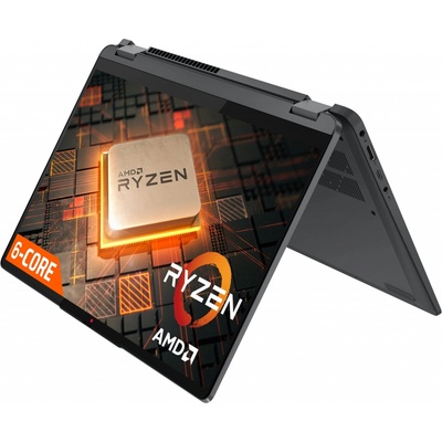 Lenovo IdeaPad Flex 5 82R900HRCK