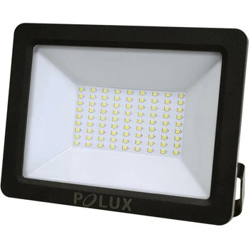 Image 1 of Polux SA0327