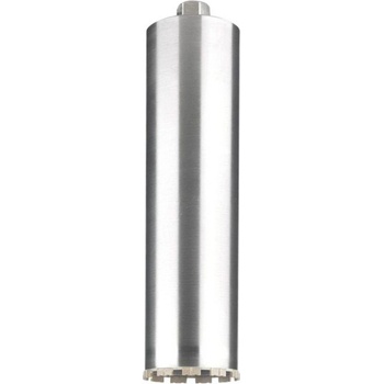 Husqvarna Диамантена боркорона за армиран бетон Husqvarna Construction Elite-Drill D1420 - 28 мм, UNC 1 1/4 (5864263-11)