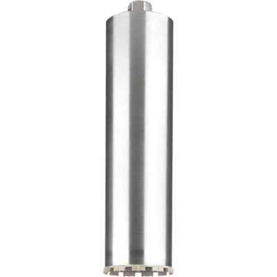 Husqvarna Диамантена боркорона за армиран бетон Husqvarna Construction Elite-Drill D1420 - 28 мм, UNC 1 1/4 (5864263-11)